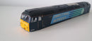 Bachmann Spares Class 57 Body DRS Compass Livery No. 57011 32-754