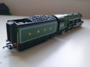 Hornby Railways R042 LNER 4-6-2 Locomotive Royal Lancer No. 4476 Boxed