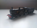 Hornby R3107 BR 4-4-0 Class T9 30313 - DCC Ready - Boxed Good Condition