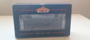 Bachmann Branch Line 33-028 MFA Open Box Miineral Wagon EWS Black Boxed