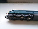 Bachmann 31-075 Class 46 Peak Diesel 46026 Leicestershire & Derbyshire Yeomanry