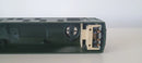 Bachmann Spares Class 24 Body BR Green No. D5061  Later Style From 32-430B