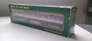 Replica Railways 12102A MK1 Buffet Intercity Charter