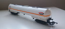 Lima 305645W 100t Esso Oil Tanker Wagon
