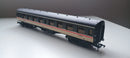 Replica Railways 12112 MK1 Intercity Executive Livery SK