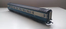 Lima MK3 TGS Coach Blue Grey Livery No. 44080