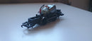 Hornby 0-4-0 Replacement Chassis Single Con Rod