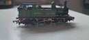 North Eastern Steam Loco Spares or Repairs