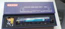 Vitrains V2081 Class 47 DRS Livery No. 47501 The Craftsman