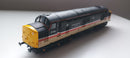 Vitrains V2015 Class 37 Intercity Livery No. 37423