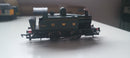 Hornby GWR Steam Loco 0-4-0 No. 104