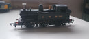Hornby R2026C GWR Green 0-4-2T Class 14xx No. 1444