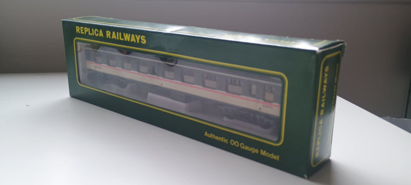 Replica Railways 12112 MK1 Intercity Executive Livery SK