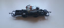 Hornby 0-4-0 Replacement Chassis Single Con Rod