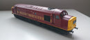 Vitrains V2074 Class 37 EWS Livery No. 37415