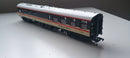 Replica Railways 12102A MK1 Buffet Intercity Charter