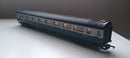 Lima 205162 MK3 Coach BR Blue Grey Livery M12004