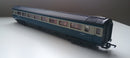 Lima 205162 MK3 Coach BR Blue Grey Livery M12004