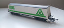 Lima 305660W Fisons Ltd 82 Ton Bogie Wagon