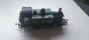 Hornby GWR Steam Loco 0-4-0 No. 104