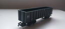 Lima 305663 PTA IWB 5010 Bogie Ore Tippler Wagon