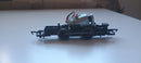 Hornby 0-4-0 Replacement Chassis Single Con Rod