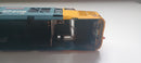 Bachmann Class 37 Bodyshell BR Blue Large Logo Livery