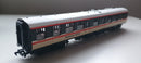 Replica Railways 12102A MK1 Buffet Intercity Charter