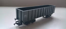 Lima 305663 PTA IWB 5010 Bogie Ore Tippler Wagon