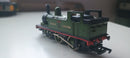 North Eastern Steam Loco Spares or Repairs
