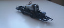 Hornby 0-4-0 Replacement Chassis Single Con Rod