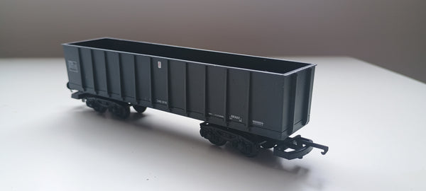Lima 305663 PTA IWB 5010 Bogie Ore Tippler Wagon