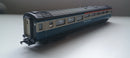 Lima L305163 Mk3 TRUB Restaurant Buffet 125 BR Blue & Grey No. 42258