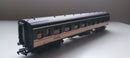 Replica Railways 12112 MK1 Intercity Executive Livery SK