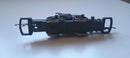 Hornby 0-4-0 Replacement Chassis Single Con Rod