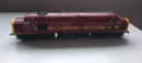 Vitrains V2073 Class 37 EWS Livery No. 37405