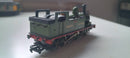 North Eastern Steam Loco Spares or Repairs