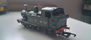 Hornby R2026C GWR Green 0-4-2T Class 14xx No. 1444