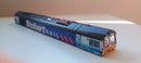 Bachmann Spares Class 66 Body Stobart Livery No. 66411 32-977 Eddie The Engine