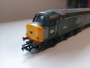 Replica Railways  Ca. No. 11502 Class 45 BR Green No.  45106 Spares/Repairs