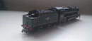 Mainline 37-062 BR Jubilee Steam Loco 4-6-0 No 45691 BR Lined Green New & Boxed