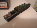 Vitrains Spares Class 47 Replacement Chassis ** NEW** OO Gauge (47)