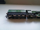 Hornby Railways R042 LNER 4-6-2 Locomotive Royal Lancer No. 4476 Boxed