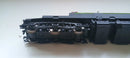 Vitrains Spares Class 47 Replacement Chassis ** NEW** OO Gauge (46)