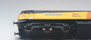 ViTrains V2084 Class 47 Colas Rail Livery No. 47739 New & Boxed DCC Ready OO