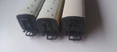 Hornby Rake Of 3 GWR Composite Coaches Chocolate/Cream  R456, R457 & R429