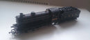 Bachmann 31-850 J39 1974 LNER Lined Black New & Boxed OO Gauge.