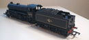Bachmann 31-702A BR 4-6-0 Class B1 Steam Locomotive No. 61190 Boxed