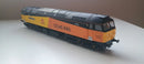 ViTrains V2084 Class 47 Colas Rail Livery No. 47739 New & Boxed DCC Ready OO
