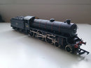 Replica Railways 11014 OO Gauge Class 5MT BR Black "61132" Steam Locomotive